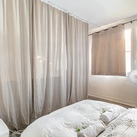 Guestready - Peaceful Retreat In *